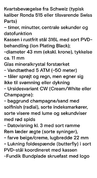 Product image 13 of 13