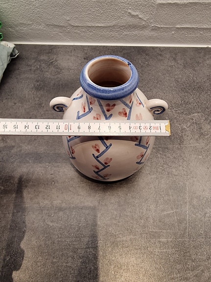 Product image 12 of 12