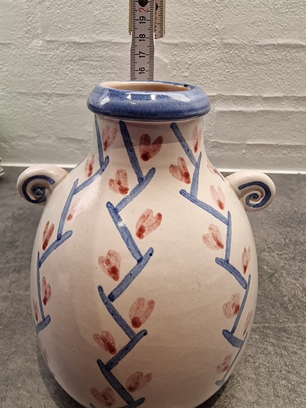 Product image 11 of 12