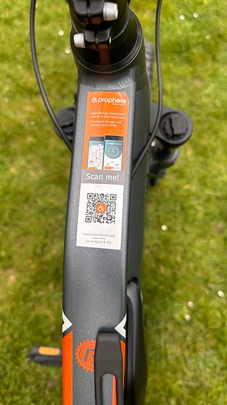 Product image 2 of 6