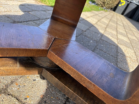 Product image 15 of 17