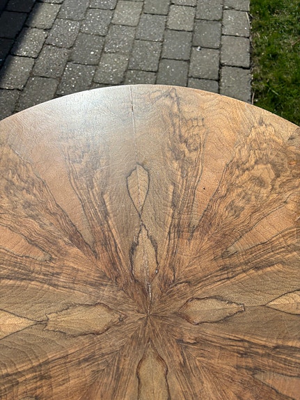 Product image 11 of 17