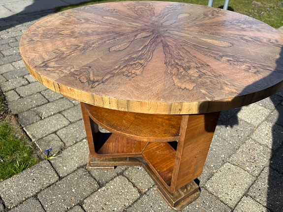 Product image 12 of 17