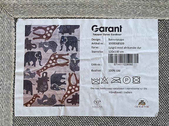 Product image 7 of 9