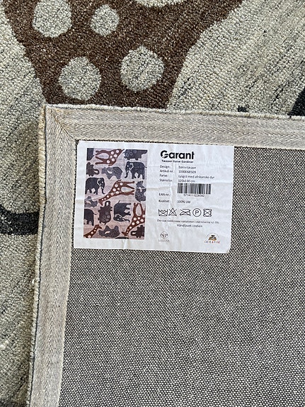 Product image 6 of 9