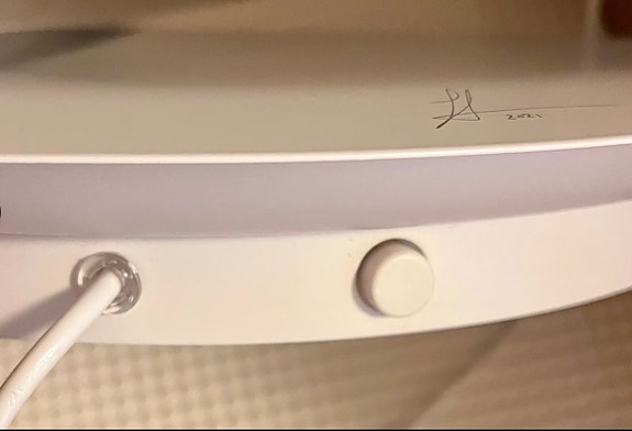 Product image 9 of 10