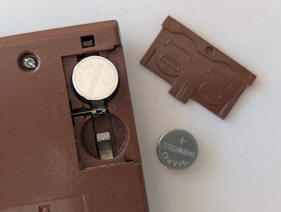 Product image 6 of 6