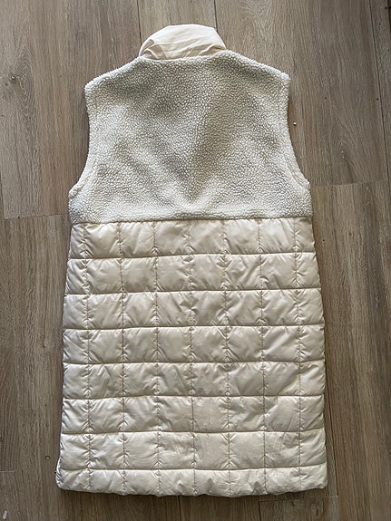 Product image 20 of 22
