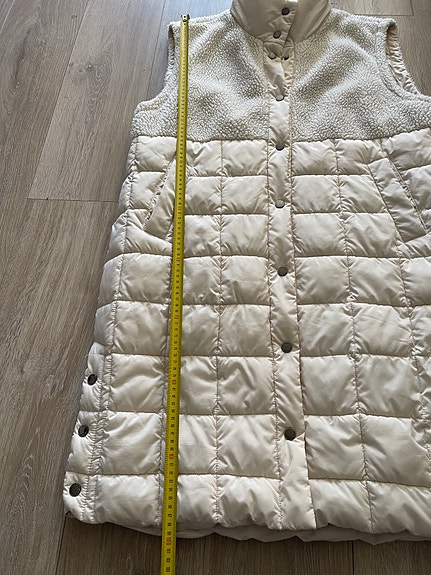 Product image 17 of 22
