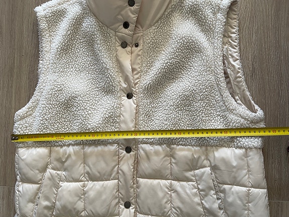 Product image 18 of 22