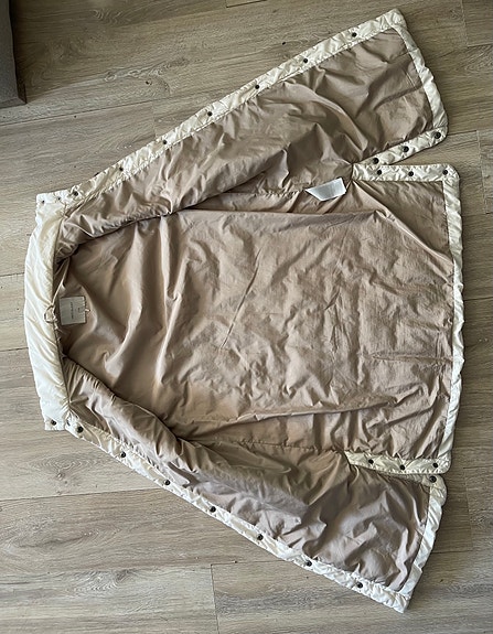 Product image 21 of 22