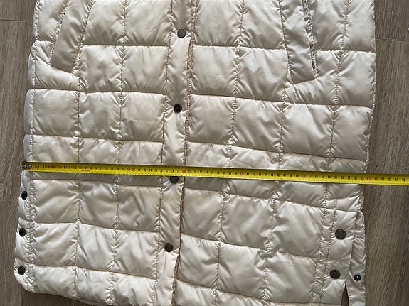 Product image 19 of 22