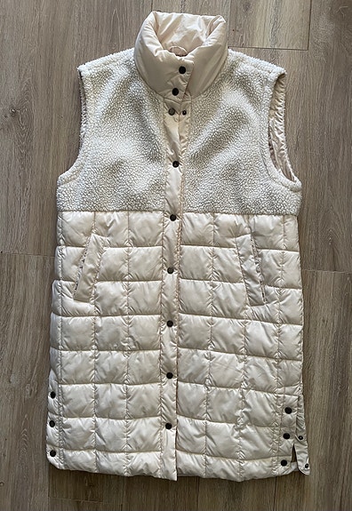 Product image 14 of 22