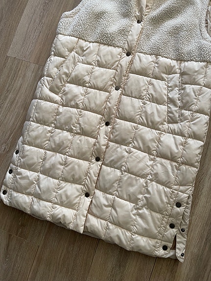 Product image 16 of 22