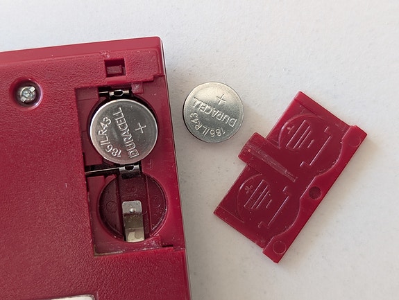 Product image 11 of 11