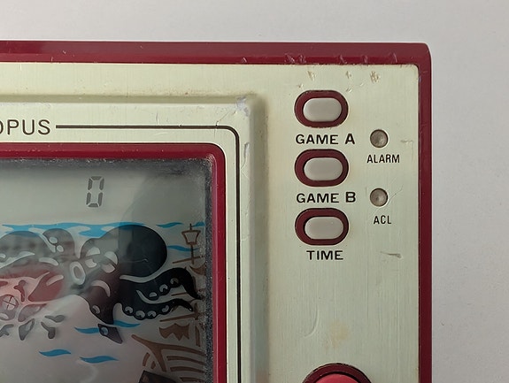 Product image 3 of 10