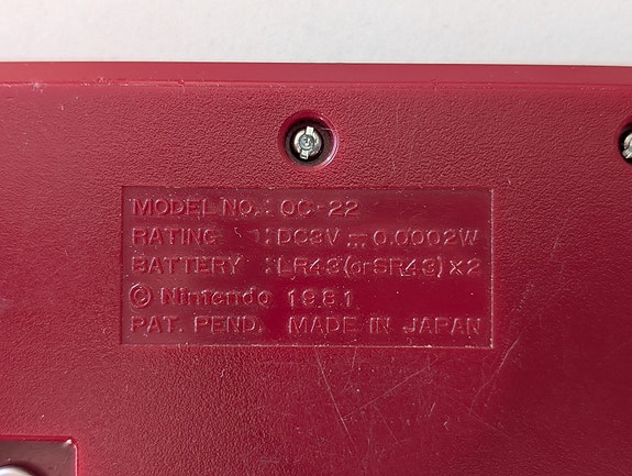 Product image 9 of 10