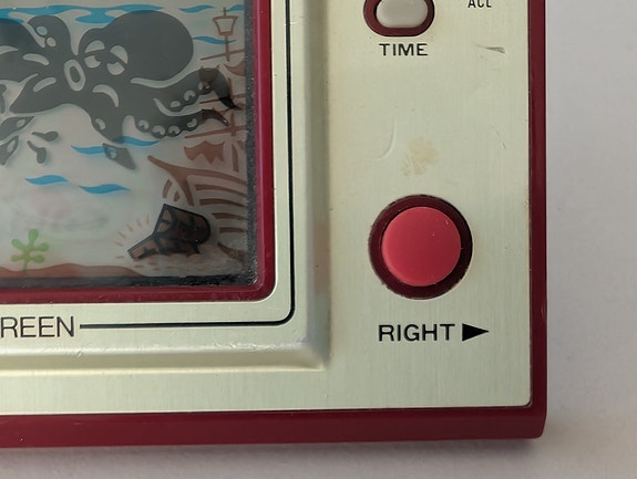 Product image 6 of 10