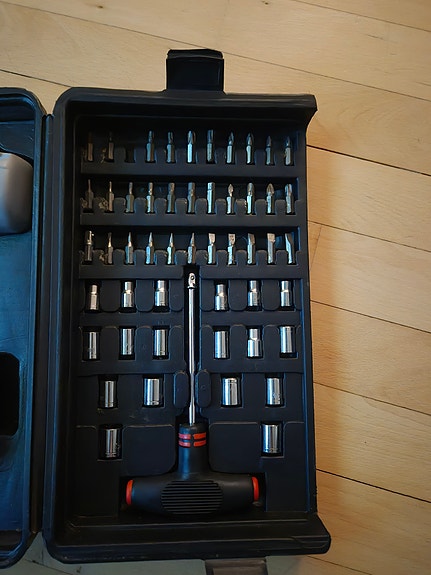 Product image 4 of 5