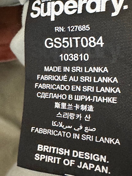 Product image 9 of 10