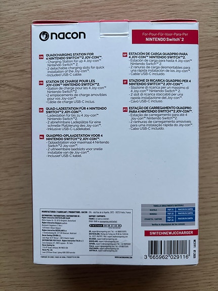Product image 2 of 4
