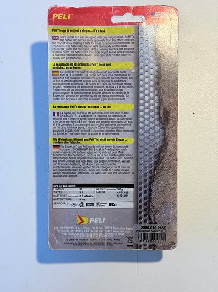 Product image 2 of 3