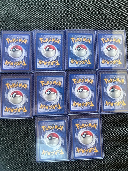 Product image 4 of 19