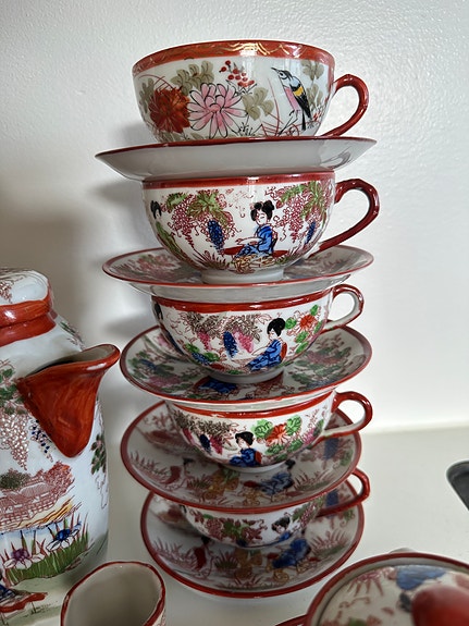 Product image 10 of 10