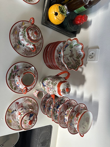 Product image 4 of 10
