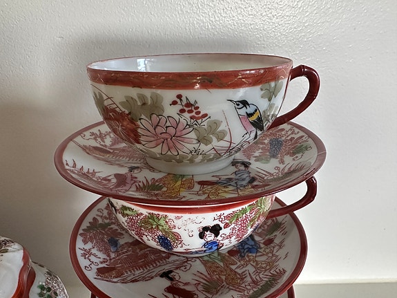 Product image 12 of 15