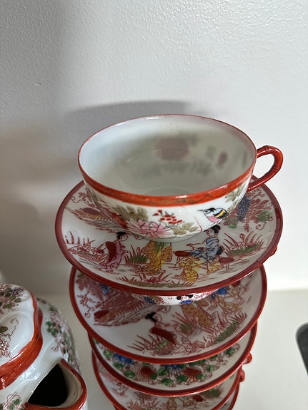 Product image 11 of 15