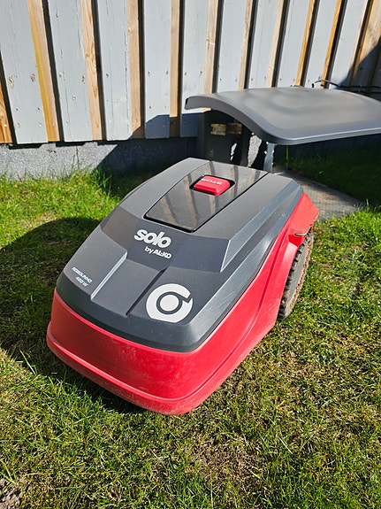 Product image 4 of 9