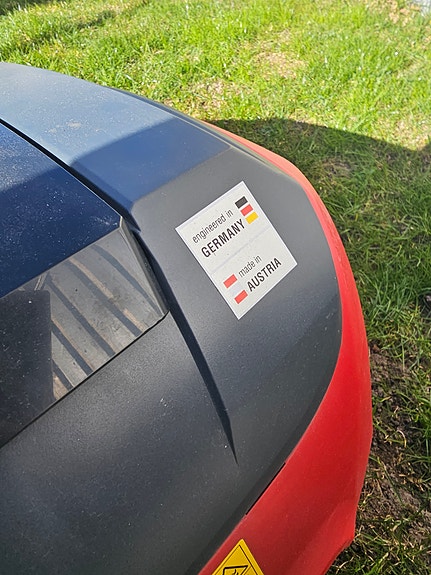 Product image 6 of 9