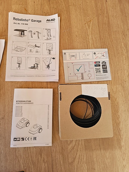 Product image 8 of 9