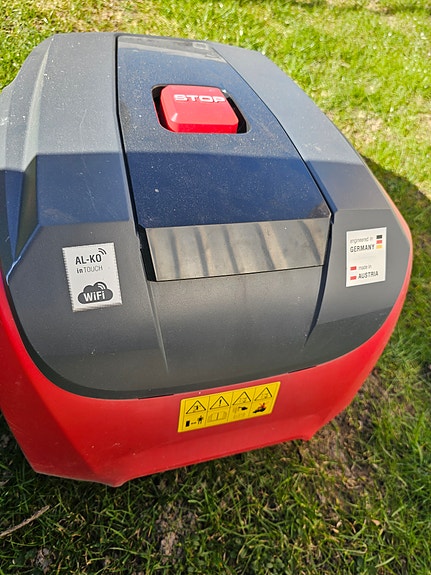 Product image 5 of 9