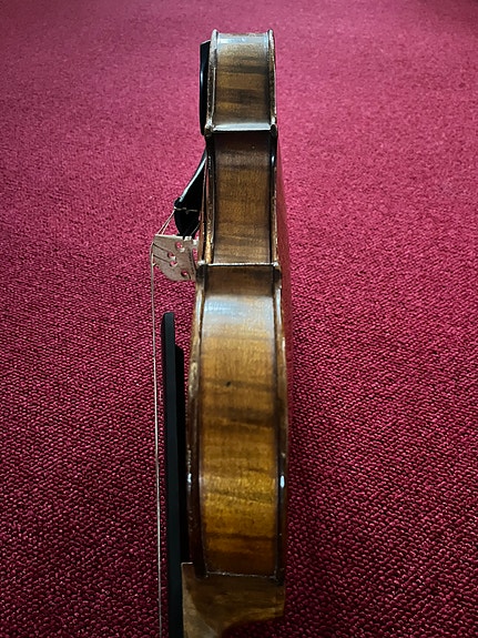 Product image 11 of 15