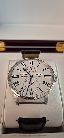 Product image 12 of 15