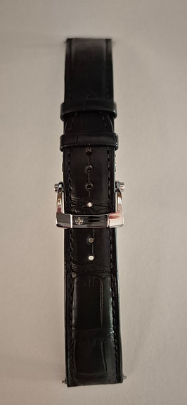 Product image 11 of 15