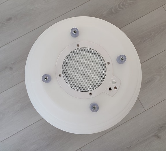 Product image 11 of 11