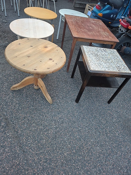 Product image 4 of 9