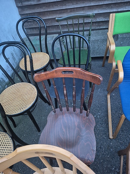 Product image 11 of 19