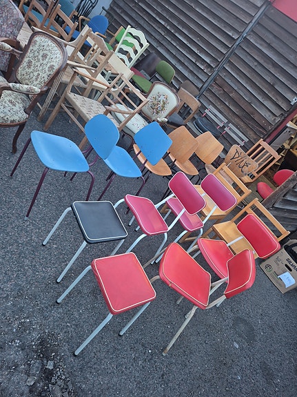 Product image 15 of 19