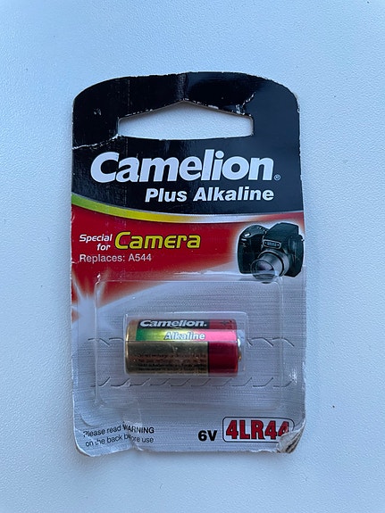 Product image 5 of 6