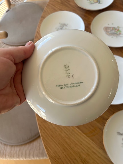 Product image 14 of 25