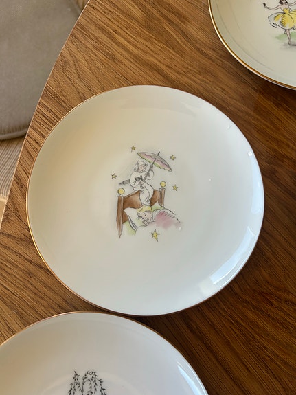 Product image 12 of 25