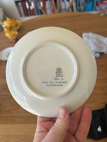 Product image 22 of 25