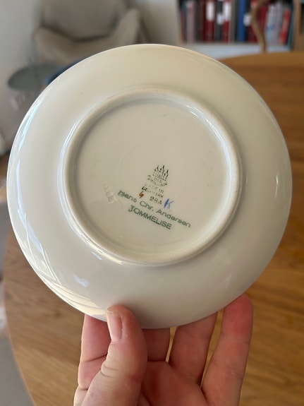 Product image 23 of 25