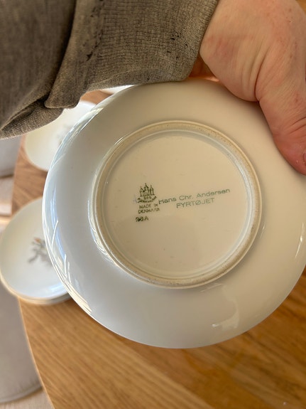 Product image 19 of 25