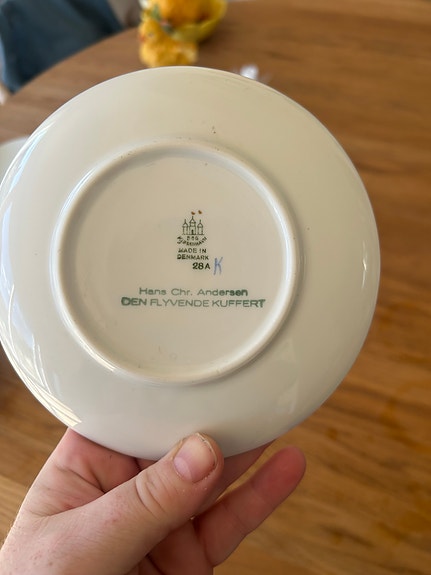 Product image 20 of 25