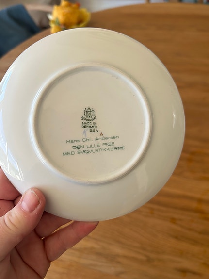 Product image 21 of 25